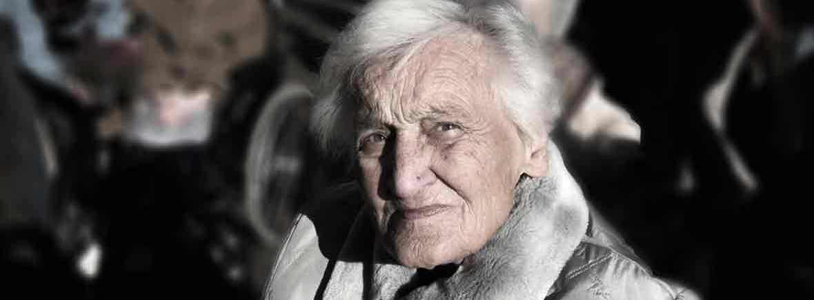 The Haunted Pen - Florence